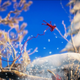 Image for article titled Unravel: The Kotaku Review
